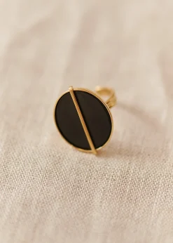Bague Andrée