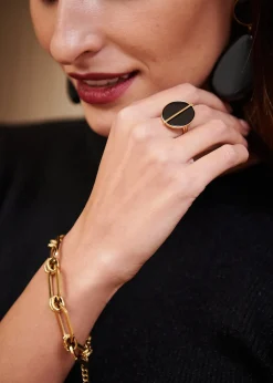 Bague Andrée