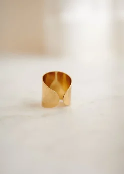 Bague Colleen
