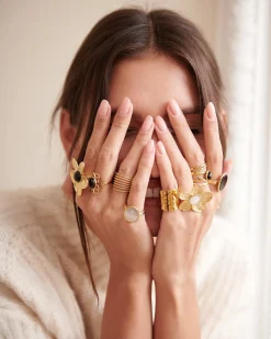 Bague Colleen