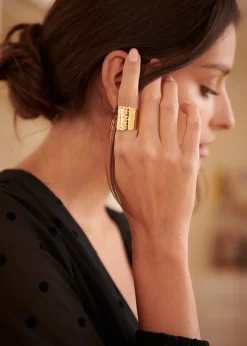 Bague Colleen