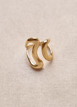 Bague Erika