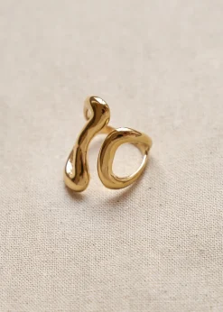 Bague Erika