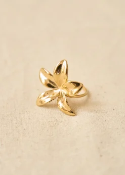 Bague Gabrielle