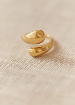 Bague Helios
