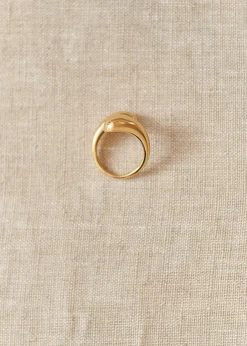 Bague Helios