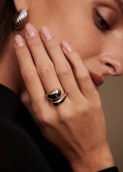Bague Helios