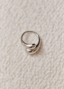 Bague Helios