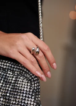 Bague Helios