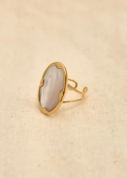 Bague Laure