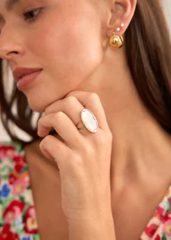Bague Laure