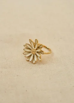 Bague Mila