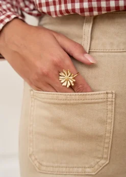 Bague Mila