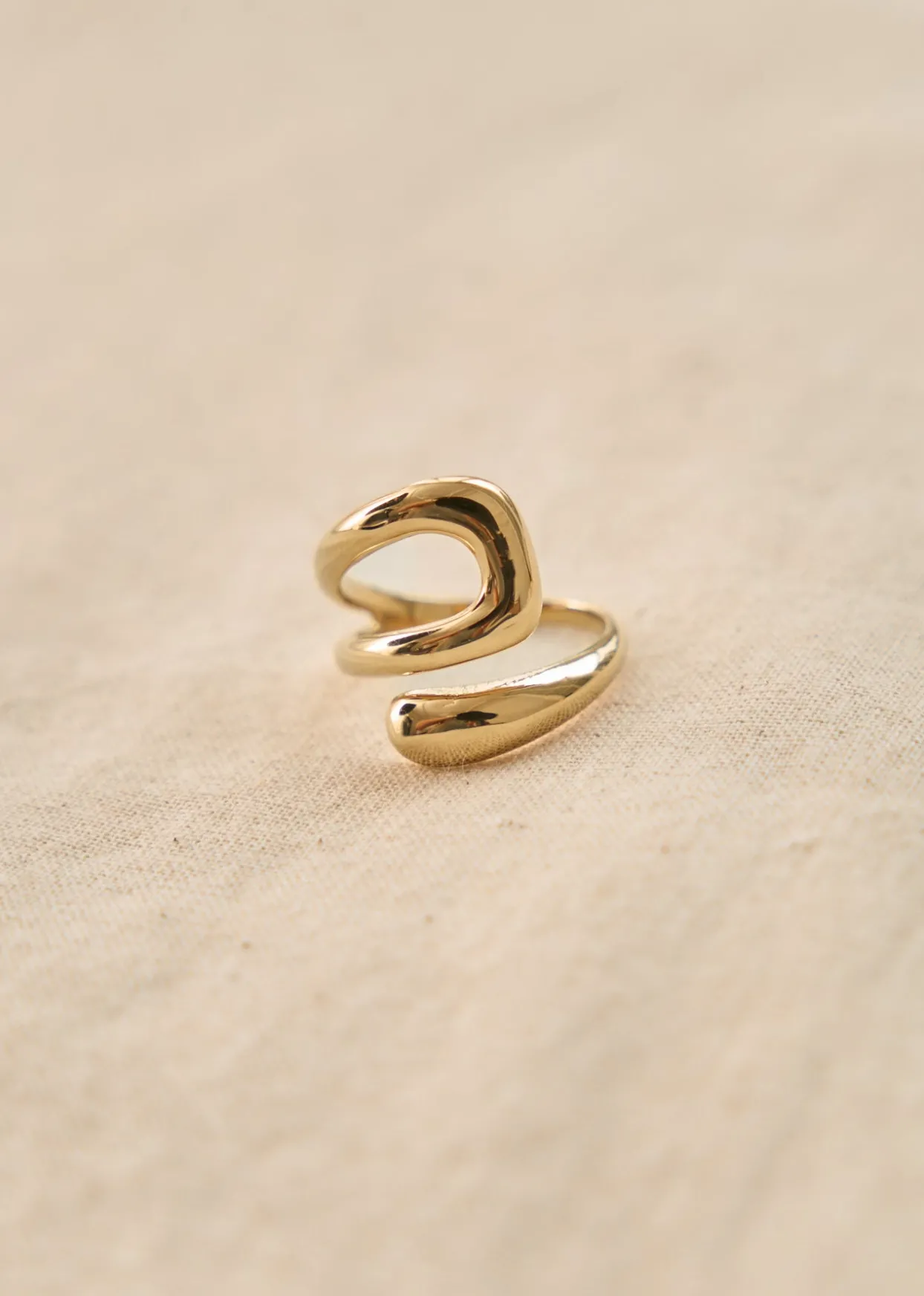 Bague Nyl