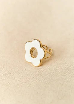 Bague Orsay