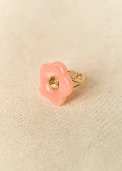 Bague Zelda