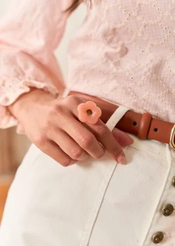 Bague Zelda