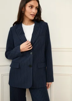 Blazer Franky