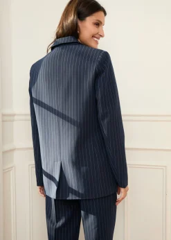 Blazer Franky