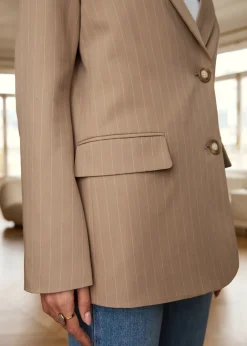 Blazer Franky