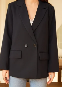 Blazer Marthe