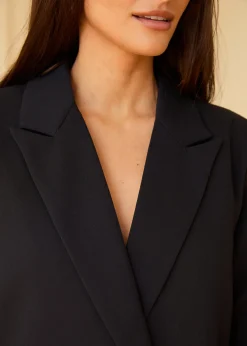 Blazer Marthe