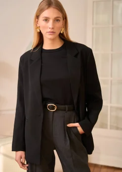 Blazer Naia