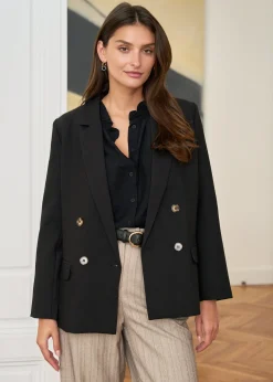 Blazer Toscane