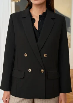 Blazer Toscane