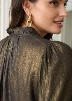 Blouse Amélia