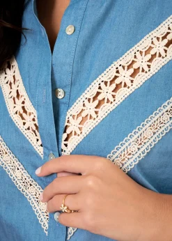Blouse Assia