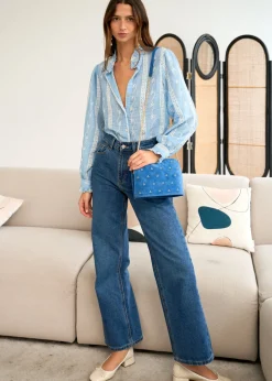 Blouse Baya