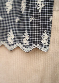 Blouse Belinda