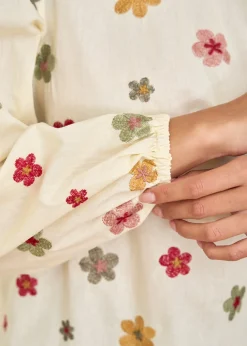 Blouse Iris