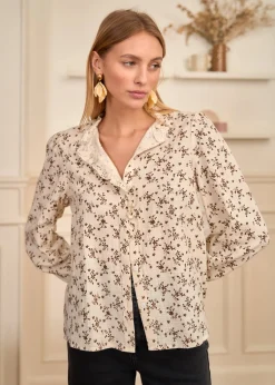 Blouse Julie
