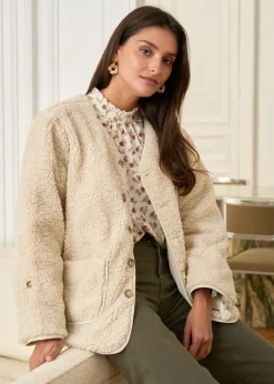 Blouse Juliette