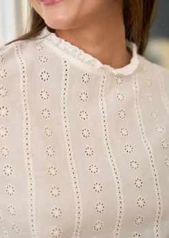 Blouse Laurie