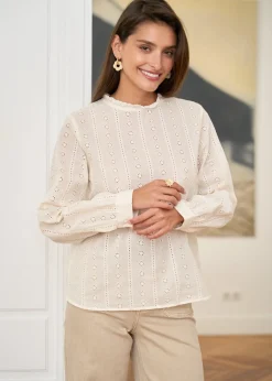 Blouse Laurie