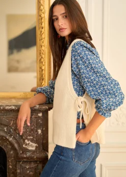 Blouse Maia
