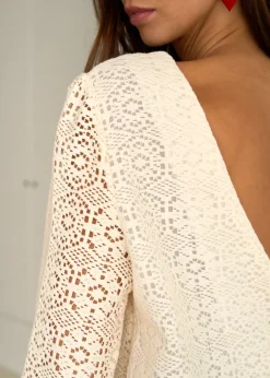 Blouse Maurice