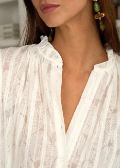 Blouse Mika