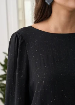 Blouse Olga