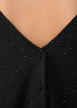 Blouse Olga