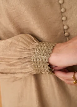 Blouse Olivia