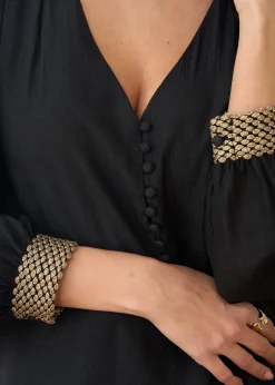 Blouse Olivia