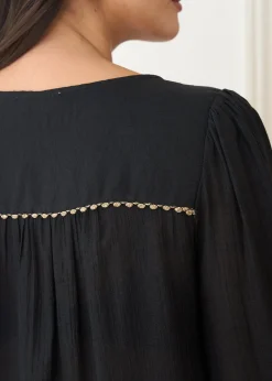 Blouse Olivia