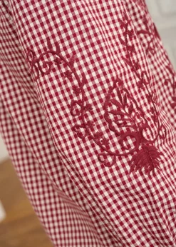 Blouse Ysaline
