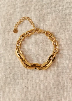 Bracelet Cyril