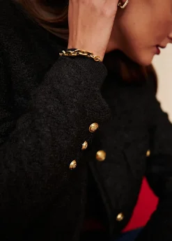 Bracelet Cyril