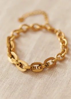 Bracelet Cyril